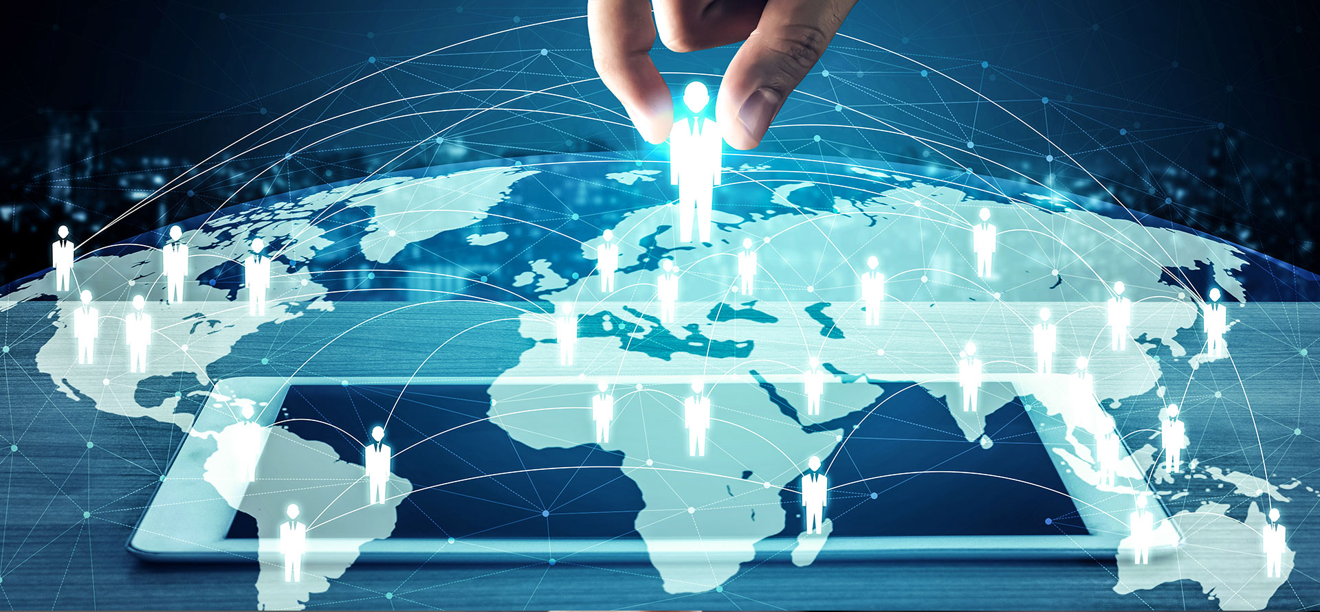 工程機械粉末塗料的市場前景